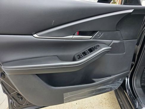 New 2026 MAZDA CX-30 Aire Edition image 8