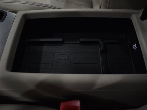 Used 2023 Audi A5 2.0T Premium Plus w/ Premium Plus image 25