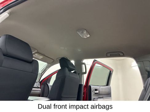 Used 2014 Toyota Tundra SR5 w/ TRD Off Road Package image 26