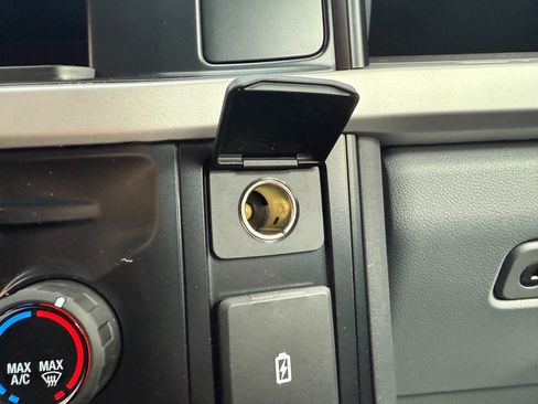 New 2026 Ford F350 XL w/ XL Off-Road Package image 49