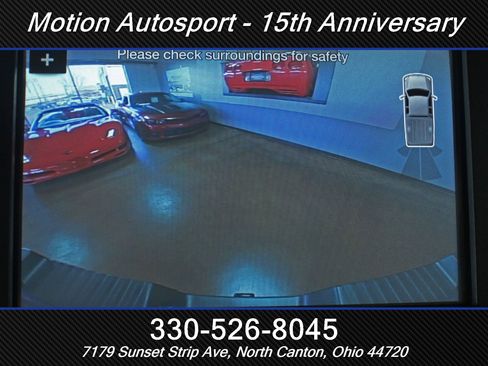 Used 2018 Ford F250 Lariat w/ Lariat Ultimate Package image 31