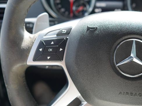 Used 2018 Mercedes-Benz G 550 Squared image 79