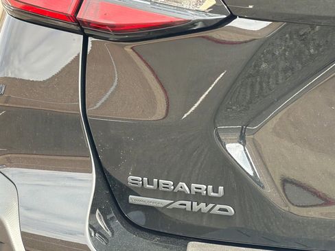 New 2026 Subaru Crosstrek 2.5i Limited image 26