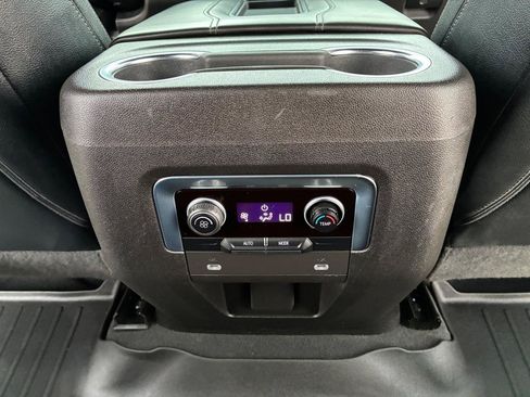 Used 2021 Chevrolet Tahoe LS RWD image 28