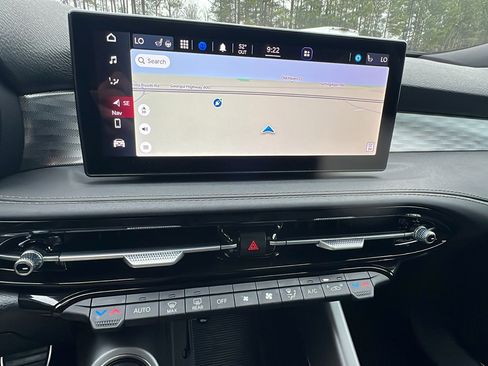 Used 2024 Alfa Romeo Tonale Veloce w/ Active Assist Package image 32