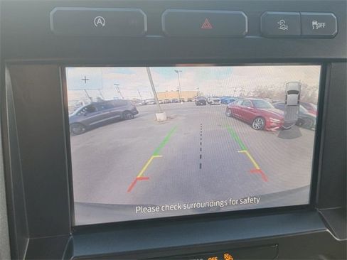 Used 2020 Ford F150 Raptor image 36