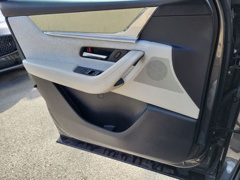 Used 2024 MAZDA CX-90 3.3 Turbo S w/ Premium Plus image 27