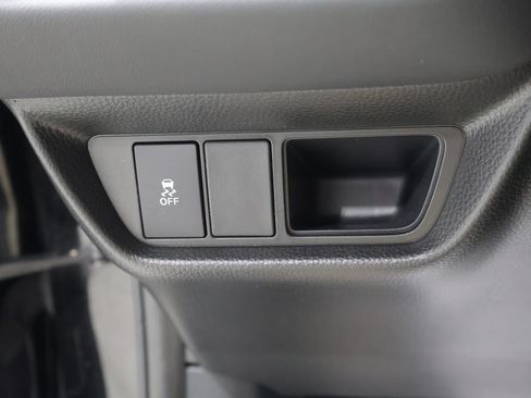 Used 2026 Honda HR-V Sport image 31