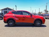 New 2023 Dodge Hornet GT Plus w/ Tech Pack Plus w/o Parking image 3