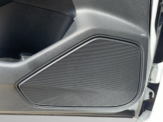 Used 2024 Honda Civic EX image 26