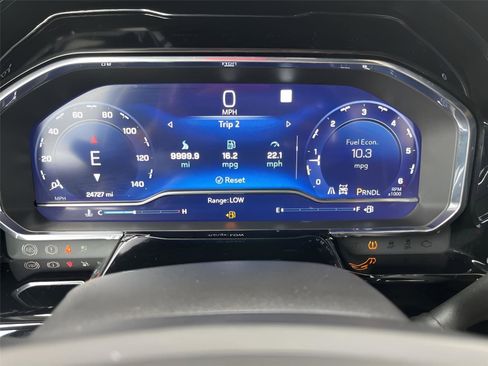 Used 2022 Chevrolet Silverado 1500 LT image 16