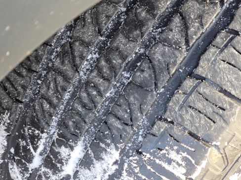 Used 2016 Jeep Grand Cherokee Laredo w/ Quick Order Package 23E image 8