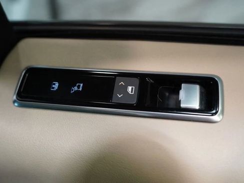 Used 2021 Land Rover Range Rover HSE AWD/4WD image 55