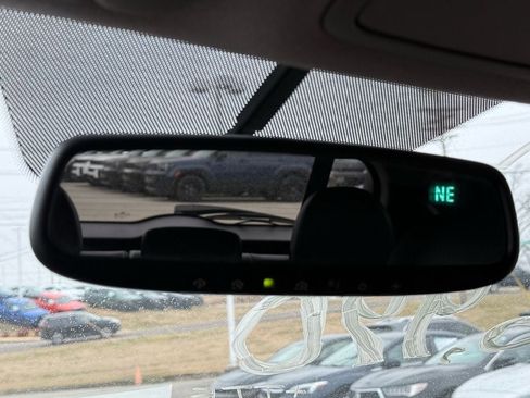 Used 2013 Hyundai Tucson GLS image 28