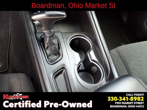 Used 2021 Dodge Durango SXT AWD/4WD image 27