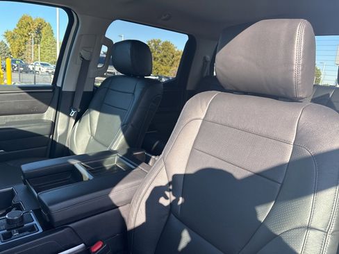 Used 2024 Toyota Tundra SR5 image 22