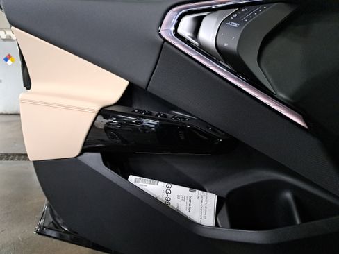 New 2026 BMW X3 xDrive30 w/ Premium Package image 29