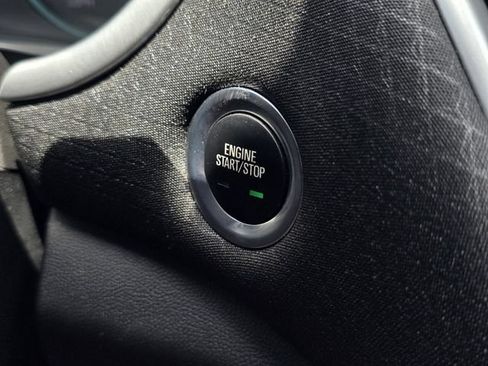 Used 2024 Chevrolet Malibu LT FWD image 23
