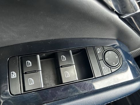 Used 2020 MAZDA CX-30 FWD w/ Preferred Package image 14