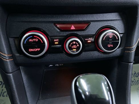 Used 2021 Subaru Crosstrek 2.5i Limited w/ Moonroof Package 2 image 24