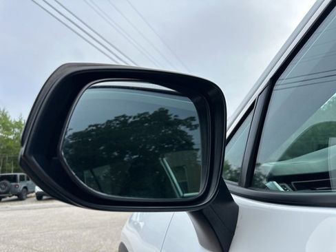 Used 2024 Toyota RAV4 LE image 29