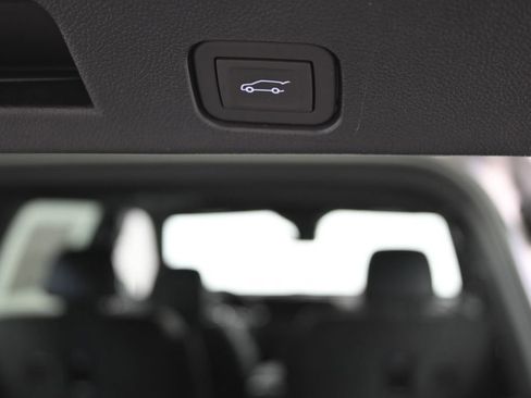 New 2026 Buick Enclave Sport Touring w/ Power Package image 28