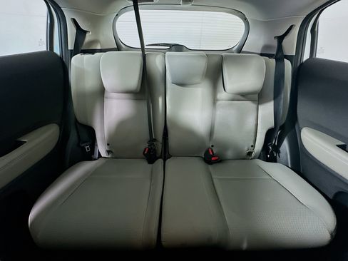 Used 2019 Honda HR-V LX image 29