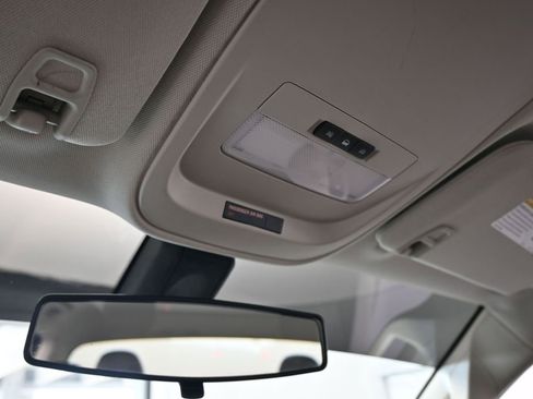 Used 2021 GMC Canyon Elevation Standard w/ Convenience Package image 22