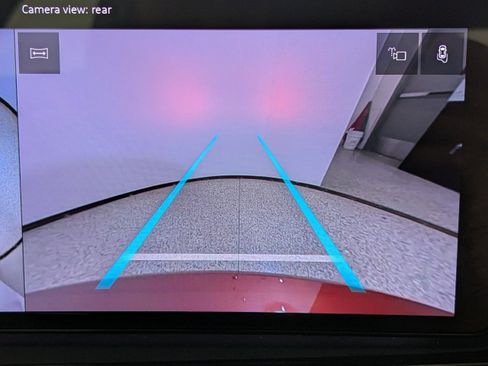 Certified 2025 Audi A5 2.0T Prestige w/ 19" Wheel Package image 21