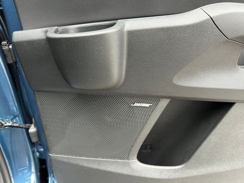 New 2026 Kia Sorento EX image 20