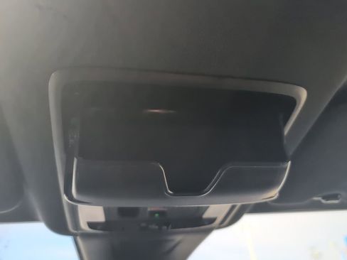 Certified 2026 Honda CR-V Sport image 35