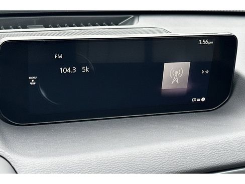 New 2026 MAZDA CX-50 AWD 2.5 S w/ Premium Package image 17