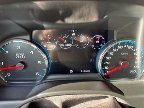 Used 2020 GMC Yukon XL Denali w/ Denali Ultimate Package image 15