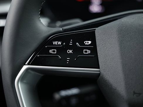 New 2025 Audi A5 2.0T Premium Plus image 34