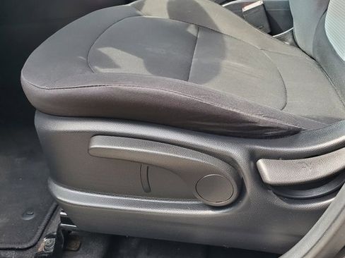 Used 2015 Kia Soul image 13