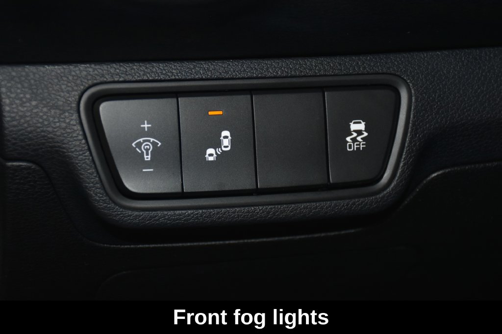 Used 2023 Kia Forte GT FWD image 13