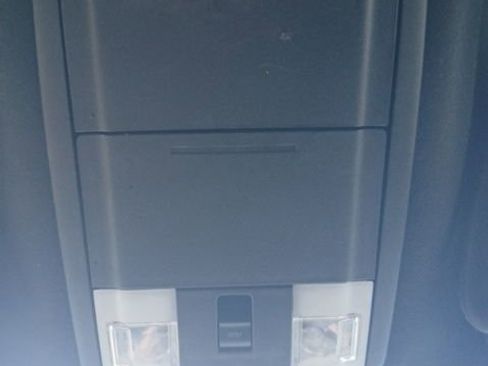 Used 2016 Ford Expedition XLT w/ Equipment Group 202A image 26