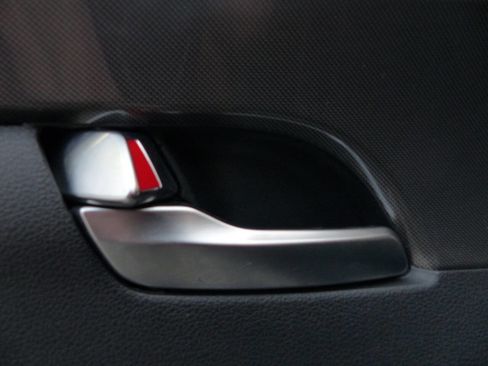 Used 2022 Hyundai Santa Fe SEL Premium image 16