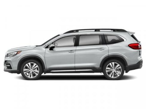 Used 2020 Subaru Ascent Limited w/ Popular Package #2A image 3