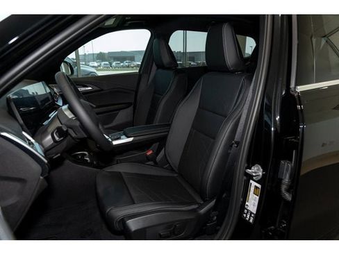 New 2025 BMW X1 xDrive28i w/ Technology Package image 75