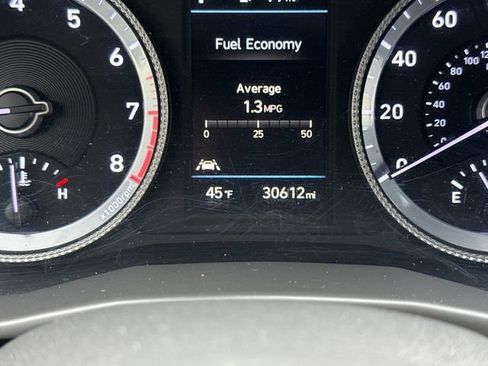 Used 2020 Hyundai Sonata SEL w/ Cargo Package image 26