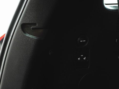 Used 2020 Hyundai Palisade SEL w/ Convenience Package image 7