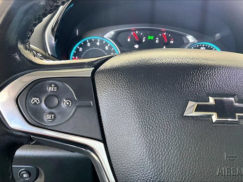 Used 2019 Chevrolet Traverse LT FWD image 26