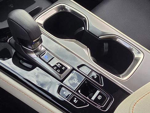 Certified 2024 Lexus NX 350 NX 350 Premium image 18