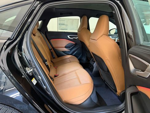 New 2026 Audi A5 2.0T Premium Plus AWD/4WD image 30