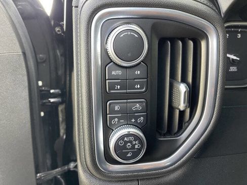 Used 2019 GMC Sierra 1500 Denali image 8