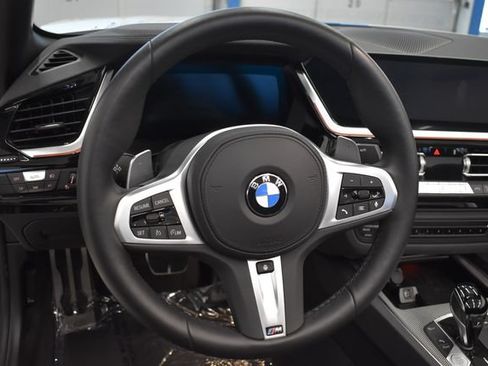 Used 2022 BMW Z4 sDrive30i w/ Premium Package 2 RWD image 23