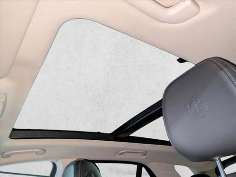 New 2026 Mercedes-Benz GLE 53 AMG 4MATIC image 17