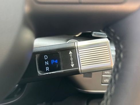 New 2026 Hyundai Kona Limited AWD/4WD image 13