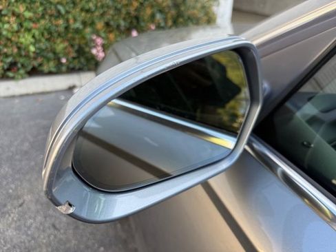 Used 2014 Audi A6 2.0T Premium Plus w/ Premium Plus Package image 32